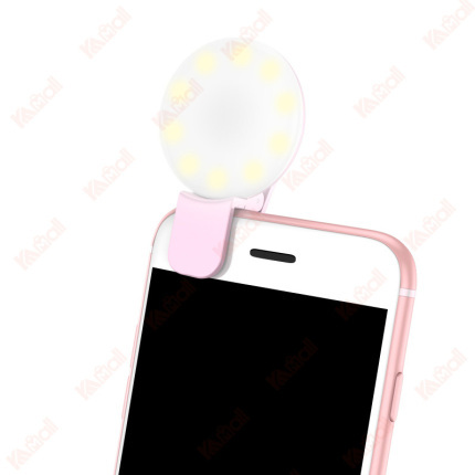 magnet cell phone holder